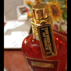 Парфюм The Merchant of Venice Majestic Rose
