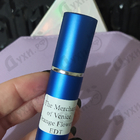 Отзывы The Merchant of Venice Orange Flowers