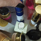 Отзыв The Merchant of Venice Orange Flowers