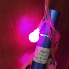 Парфюм The Merchant of Venice Orange Flowers