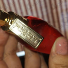 Парфюм The Merchant of Venice Oriental Delice