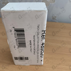 Духи Oriental Delice от The Merchant of Venice