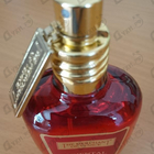 Отзыв The Merchant of Venice Oriental Delice