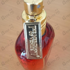 Духи Oriental Delice от The Merchant of Venice