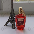 Духи Pure Leather от The Merchant of Venice