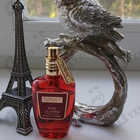 Отзывы The Merchant of Venice Pure Leather