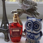 Отзыв The Merchant of Venice Pure Leather