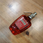 Отзывы The Merchant of Venice Pure Leather