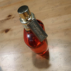 Отзыв The Merchant of Venice Pure Leather