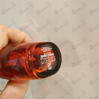 Парфюм The Merchant of Venice Pure Leather