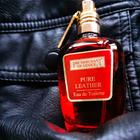 Отзывы The Merchant of Venice Pure Leather