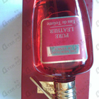 Парфюм The Merchant of Venice Pure Leather