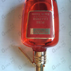 Духи Pure Leather от The Merchant of Venice