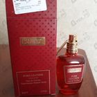 Отзыв The Merchant of Venice Pure Leather