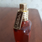 Парфюм The Merchant of Venice Pure Leather