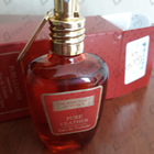 Духи Pure Leather от The Merchant of Venice
