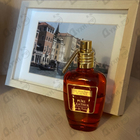 Отзывы The Merchant of Venice Pure Leather