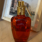 Отзыв The Merchant of Venice Pure Leather