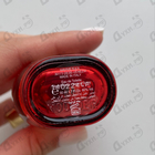 Парфюм The Merchant of Venice Pure Leather