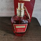 Отзыв The Merchant of Venice Sicilian Citruses