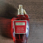 Парфюм The Merchant of Venice Sicilian Citruses