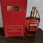 Отзывы The Merchant of Venice Sicilian Citruses