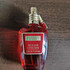 Отзывы The Merchant of Venice Sicilian Citruses