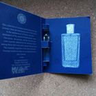 Духи Venetian Blue от The Merchant of Venice