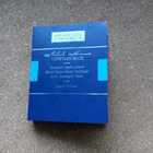 Отзыв The Merchant of Venice Venetian Blue