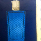 Отзыв The Merchant of Venice Venetian Blue