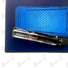 Парфюм The Merchant of Venice Venetian Blue