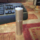 Отзывы The Merchant of Venice Venetian Blue