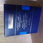 Парфюм The Merchant of Venice Venetian Blue