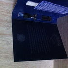 Отзывы The Merchant of Venice Venetian Blue