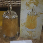 Отзыв Thierry Mugler Alien Eau Extraordinaire Gold Shimmer