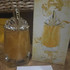 Купить Thierry Mugler Alien Eau Extraordinaire Gold Shimmer