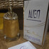 Парфюмерия Thierry Mugler Alien Eau Extraordinaire Gold Shimmer