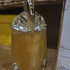 Духи Alien Eau Extraordinaire Gold Shimmer от Thierry Mugler