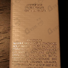 Парфюм Atkinsons Pirates Grand Reserve