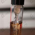 Духи Pirates Grand Reserve от Atkinsons