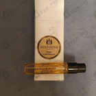 Парфюм Atkinsons Pirates Grand Reserve