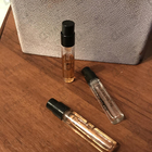 Отзыв Atkinsons Pirates Grand Reserve