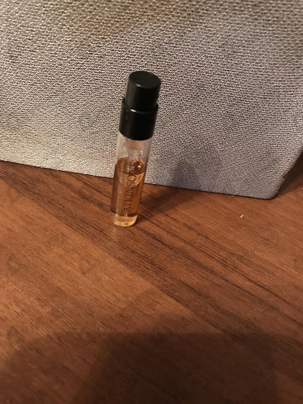 Отзыв Atkinsons Pirates Grand Reserve Купить Pirates Grand Reserve от Atkinsons