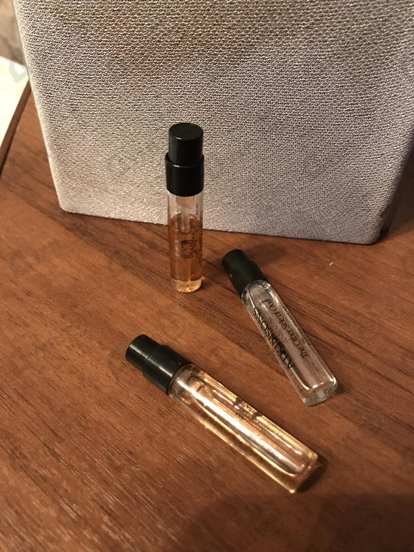 Купить Pirates Grand Reserve от Atkinsons Парфюмерия Atkinsons Pirates Grand Reserve