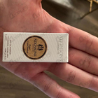 Отзывы Atkinsons Pirates Grand Reserve