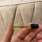 Отзыв Atkinsons Pirates Grand Reserve