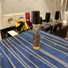 Парфюм Atkinsons Pirates Grand Reserve