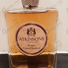Парфюм Atkinsons Pirates Grand Reserve