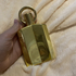 Парфюм Afnan Supremacy Gold Духи Supremacy Gold от Afnan
