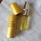 Отзывы Afnan Supremacy Gold